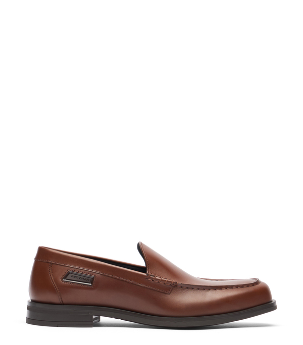  Stuart Weitzman Burt - Man Co Sw Brown 41 