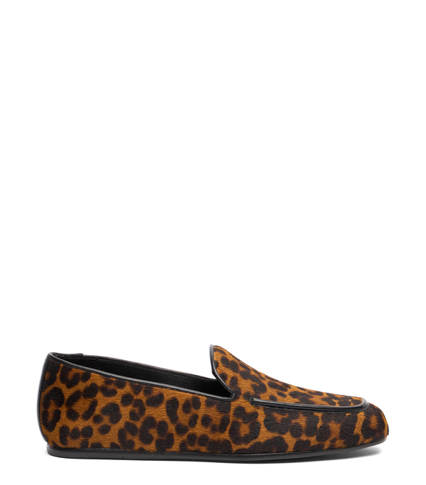  Stuart Weitzman Lee Loafer - Woman  Classic 35.5 