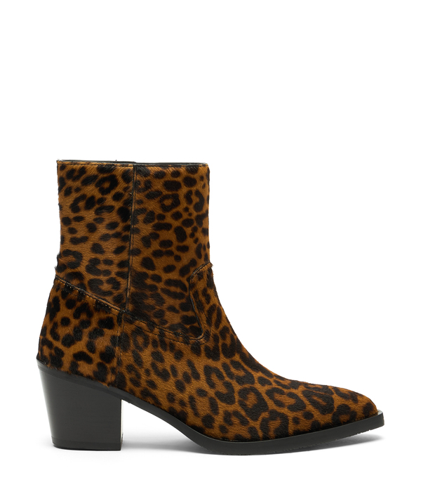  Stuart Weitzman Tate Bootie - Woman  Classic/black 36 