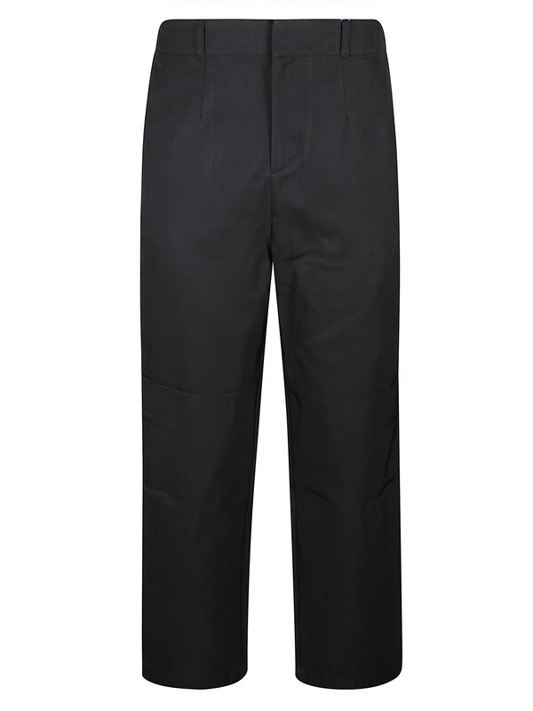  Ader Error Ader Error Cargo Pants 