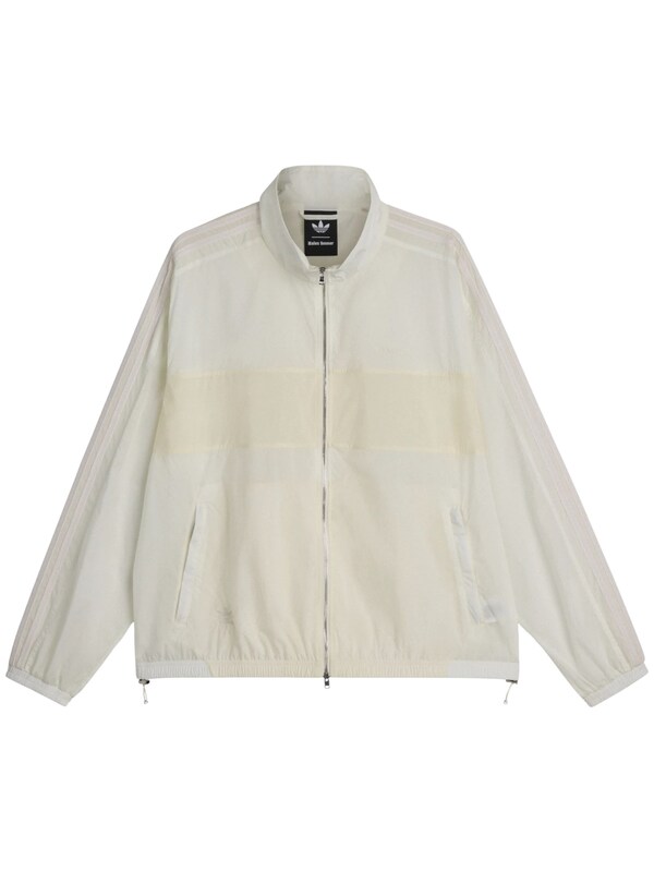 Adidas By Wales Bonner Adidas By Wales Bonner Jacket Track 