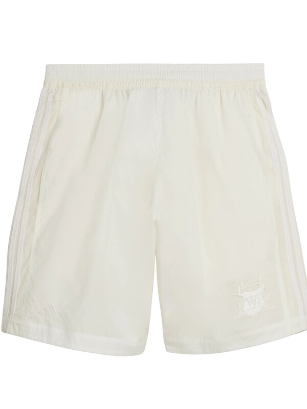  Adidas By Wales Bonner Adidas By Wales Bonner Short Football Wb 