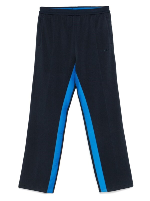  Adidas By Wales Bonner Adidas By Wales Bonner Track Pants 