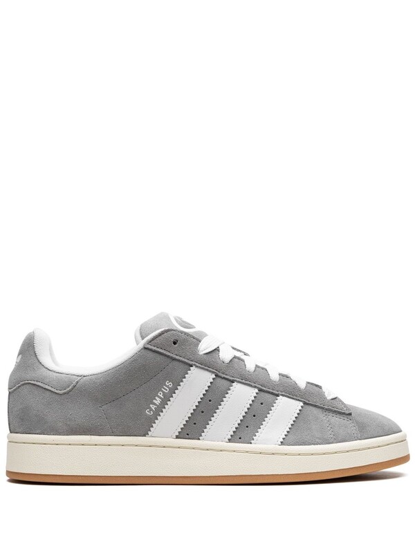  Adidas Adidas Campus Sneaker 