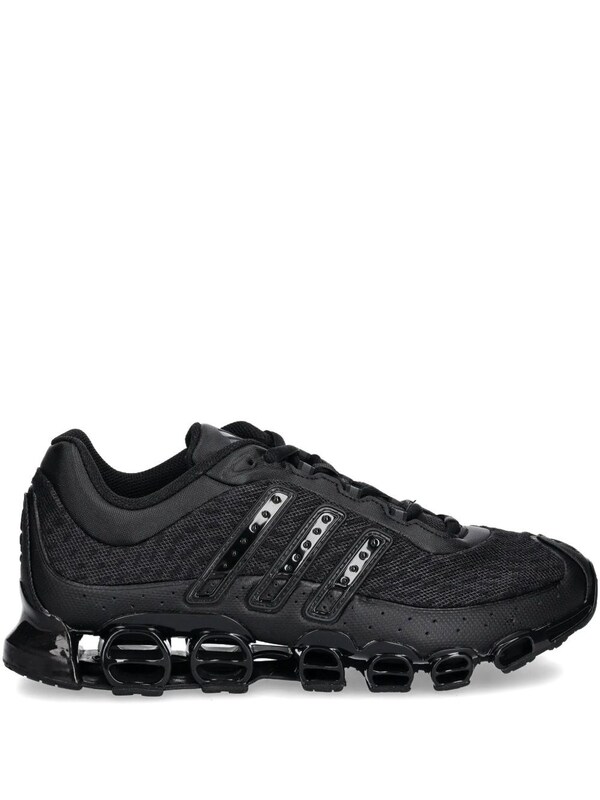  Adidas Adidas Sneaker Megaride 