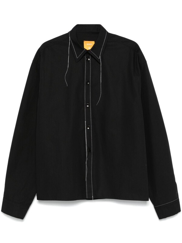  Airei Airei Cotton Shirt 