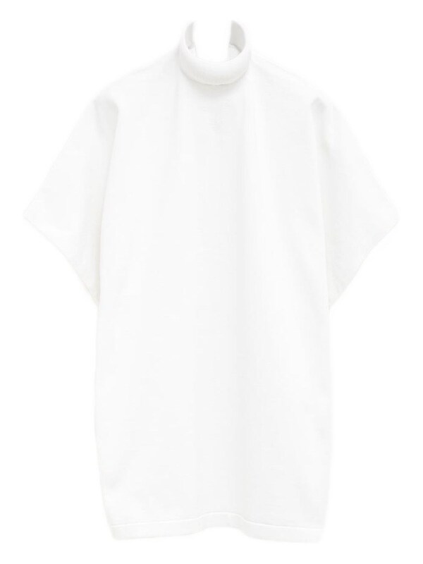 Alaïa Alaïa Cotton Blouse 