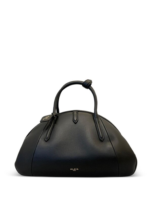  Alaïa Alaïa Purse Small Leather Handbag 