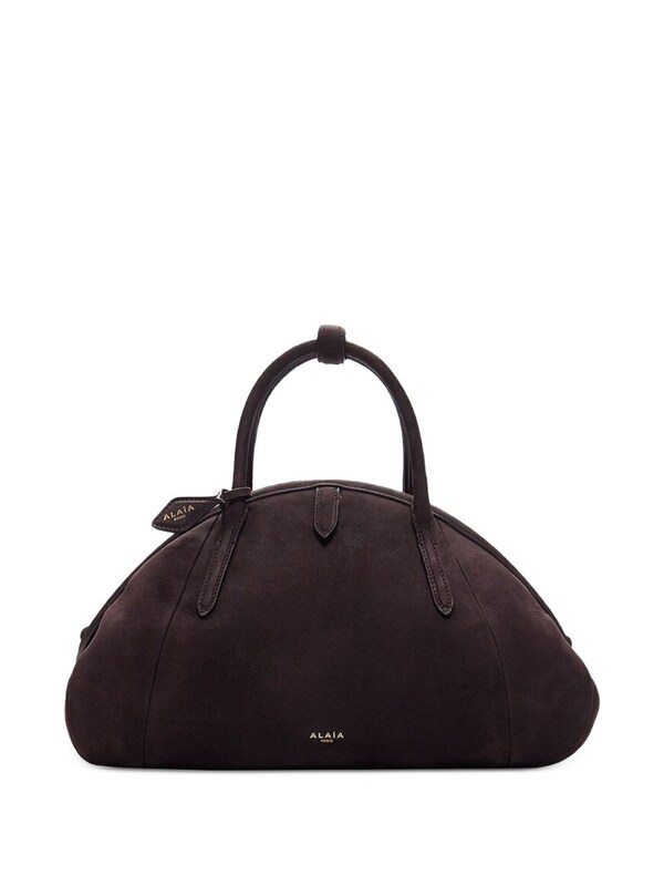  Alaïa Alaïa Purse Small Leather Handbag 