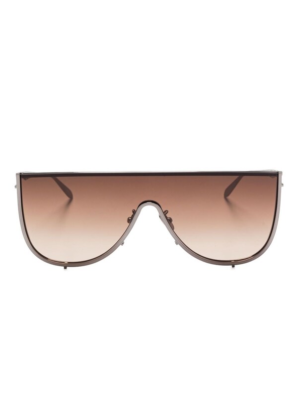  Alaïa Alaïa Sunglasses 