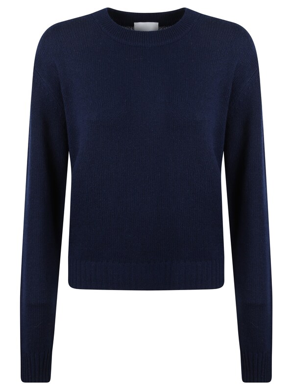  Allude Allude Cashmere Sweater 