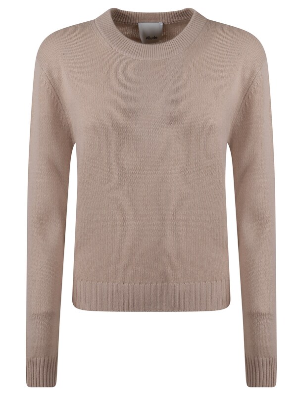  Allude Allude Cashmere Sweater 