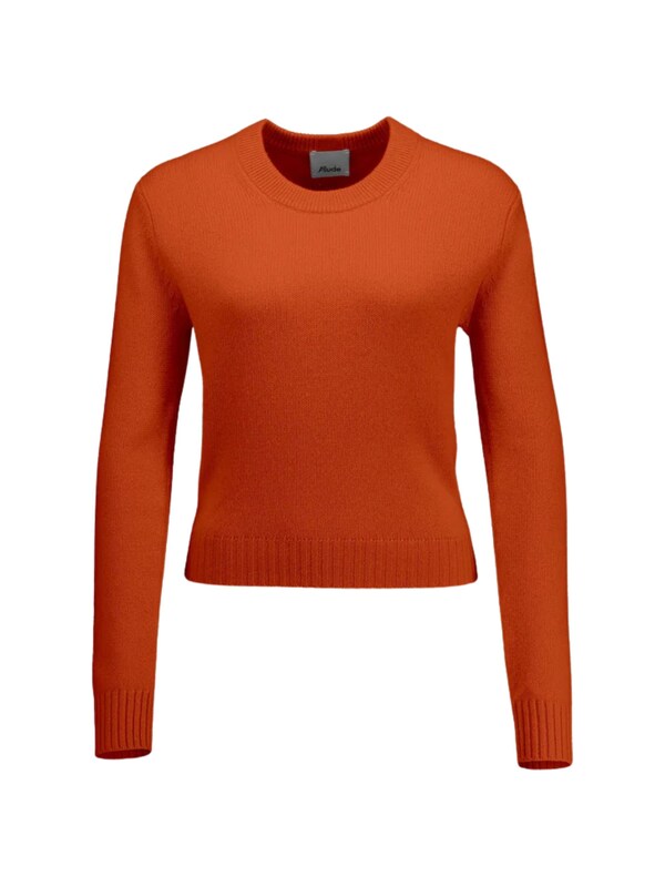  Allude Allude Cashmere Sweater 