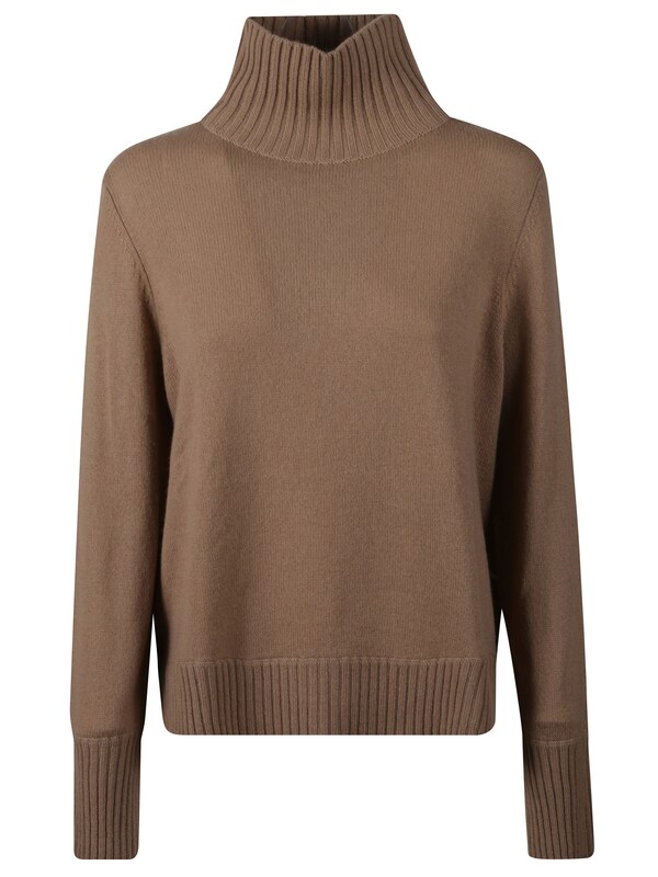  Allude Allude Cashmere Turtleneck 