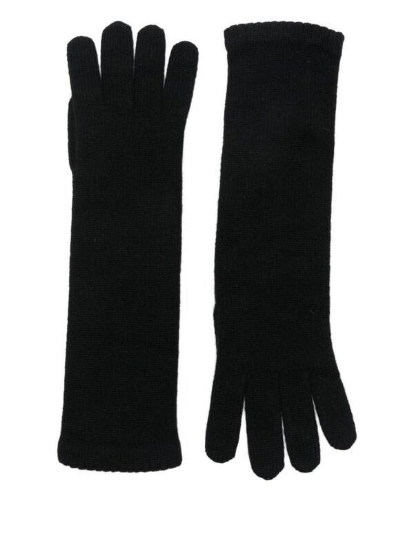  Alpo Alpo Cashmere Gloves 
