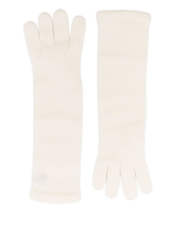  Alpo Alpo Cashmere Gloves 