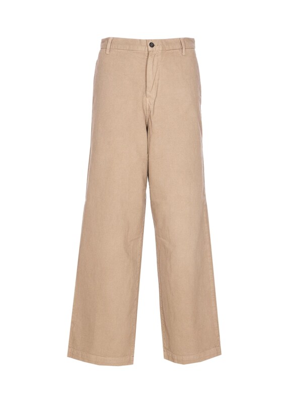  Amish Amish Jason Chino Jeans 