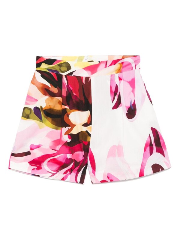  Amotea Amotea Shorts Guia 