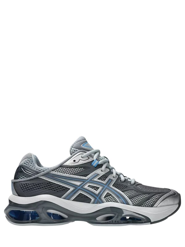  Asics Asics Gel Kynetic 20 Sneakers 