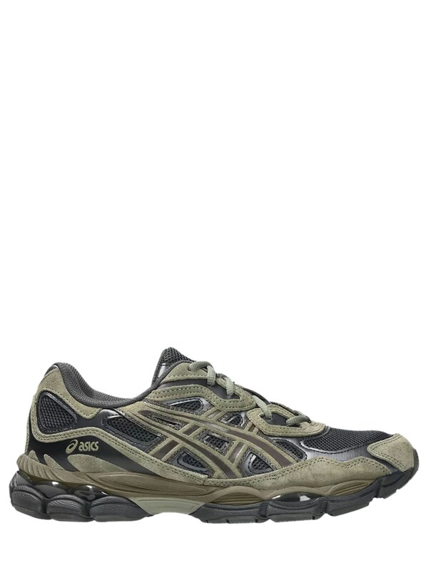 Asics Asics Gel Nyc Sneakers 