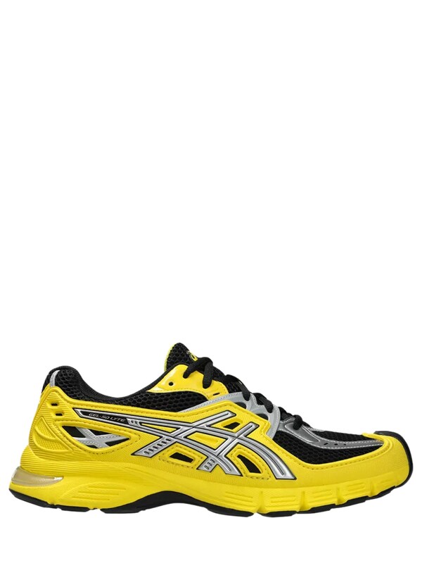  Asics Asics Gel-sd-lyte Sneaker 