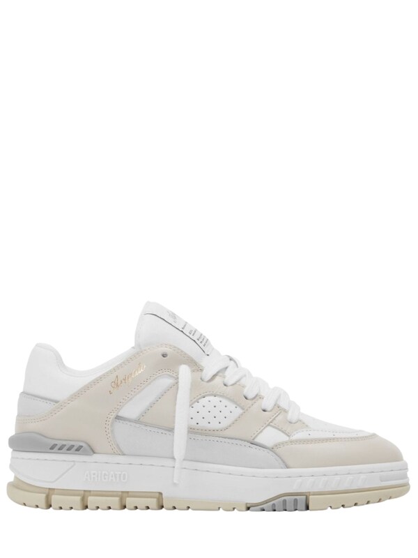  Axel Arigato Axel Arigato Sneaker Area Lo 