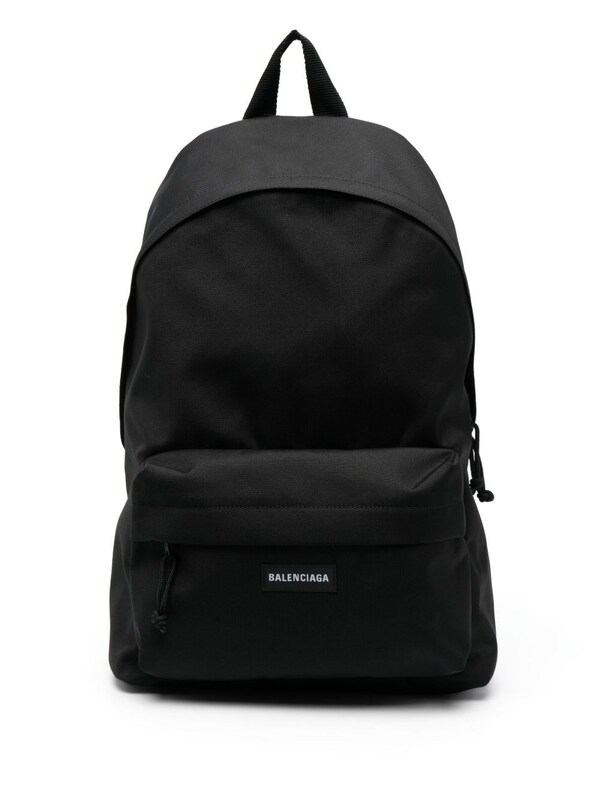  Balenciaga Balenciaga Backpack Explorer 