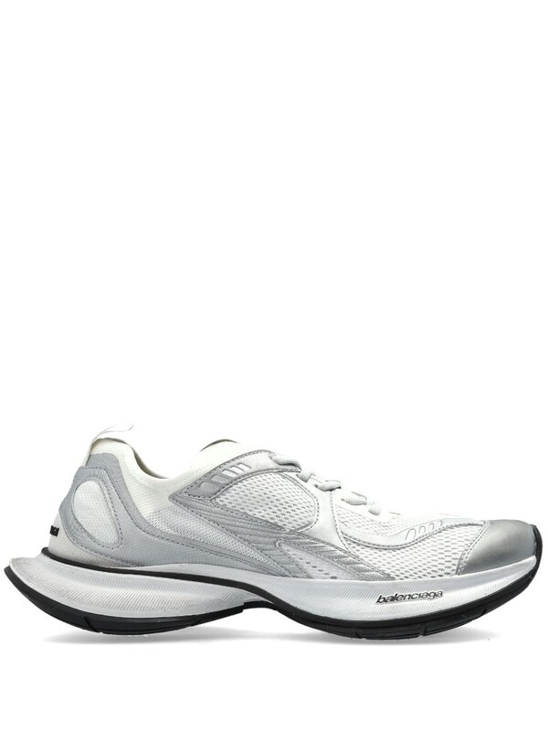  Balenciaga Balenciaga Circuit Sneakers 
