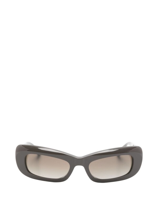  Balenciaga Balenciaga Sunglasses 