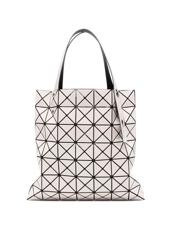  Baobao Issey Miyake Baobao Issey Miyake Prism Small Tote 