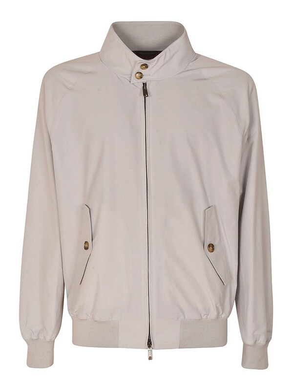  Baracuta Baracuta G9 Jacket 