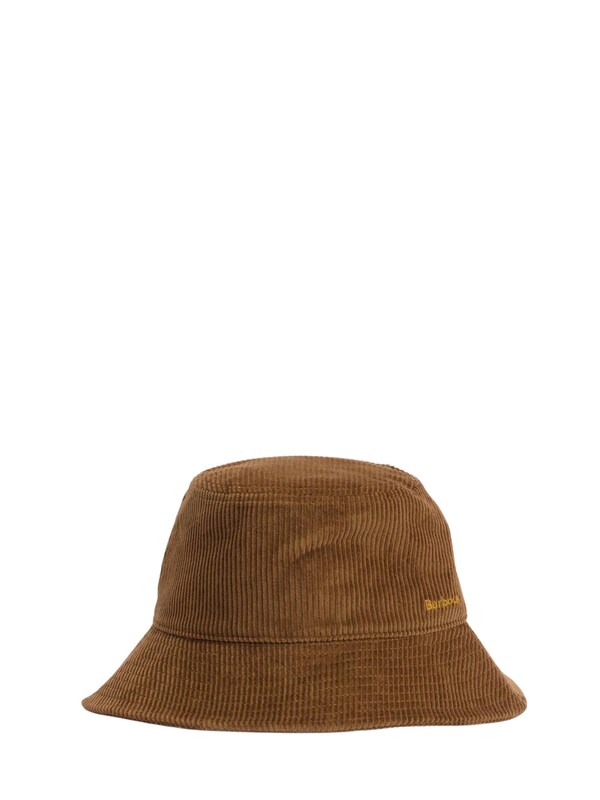  Barbour Barbour Ebberston Hat 