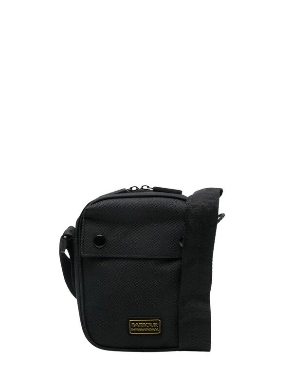  Barbour Barbour Knockhill Essential Bag 
