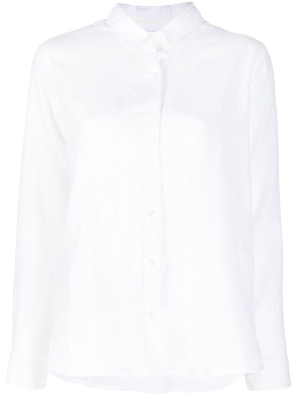  Barbour Barbour Linen Shirt 