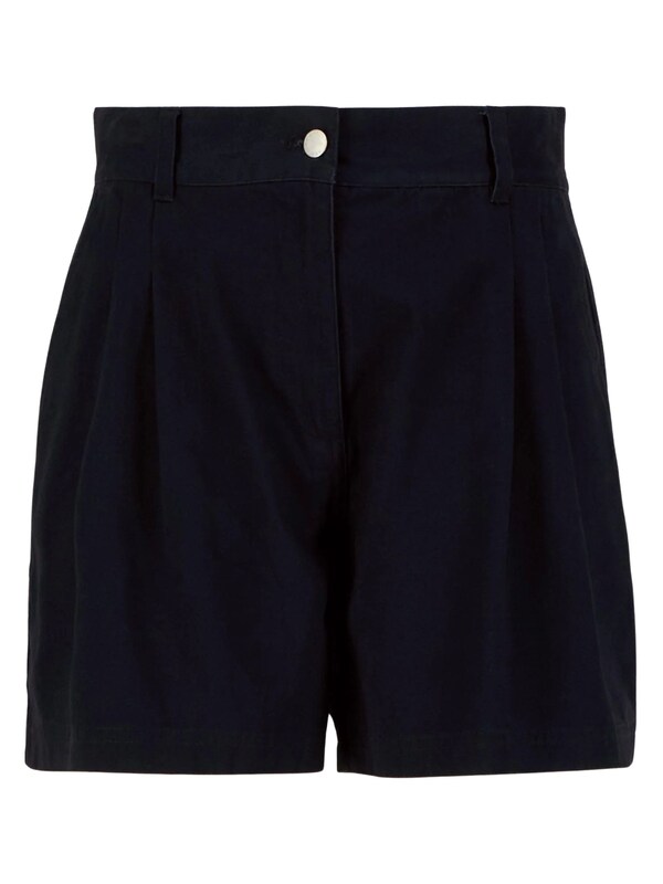  Barbour Barbour Shorts Fern 