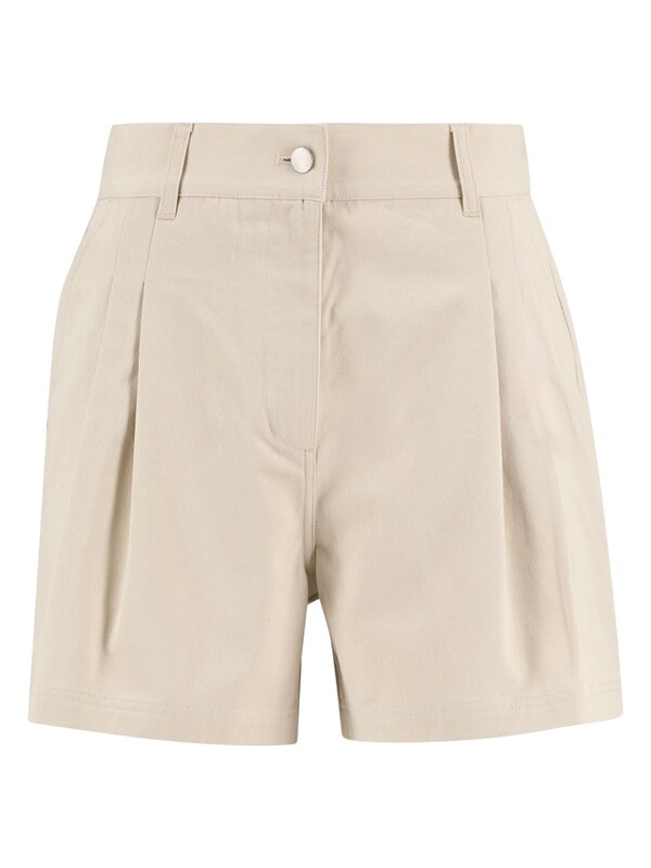  Barbour Barbour Shorts Fern 