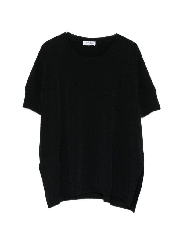  Base Base Crewneck Sweater 