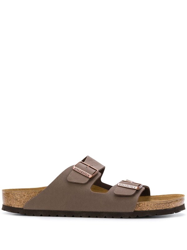  Birkenstock Birkenstock Arizona Sandals 