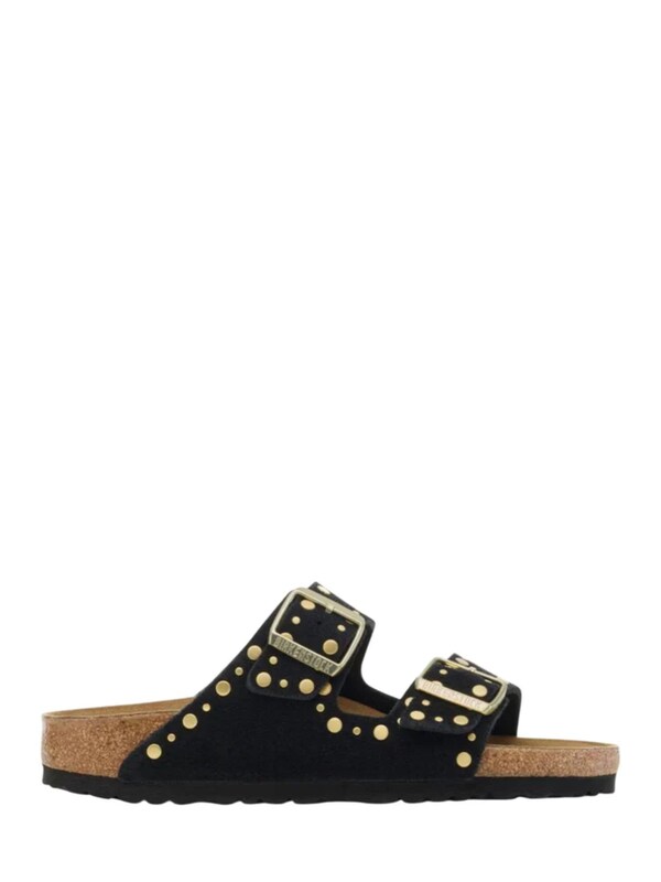  Birkenstock Birkenstock Arizona Sandals 