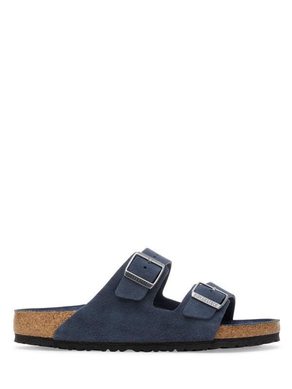  Birkenstock Birkenstock Arizona Slides 