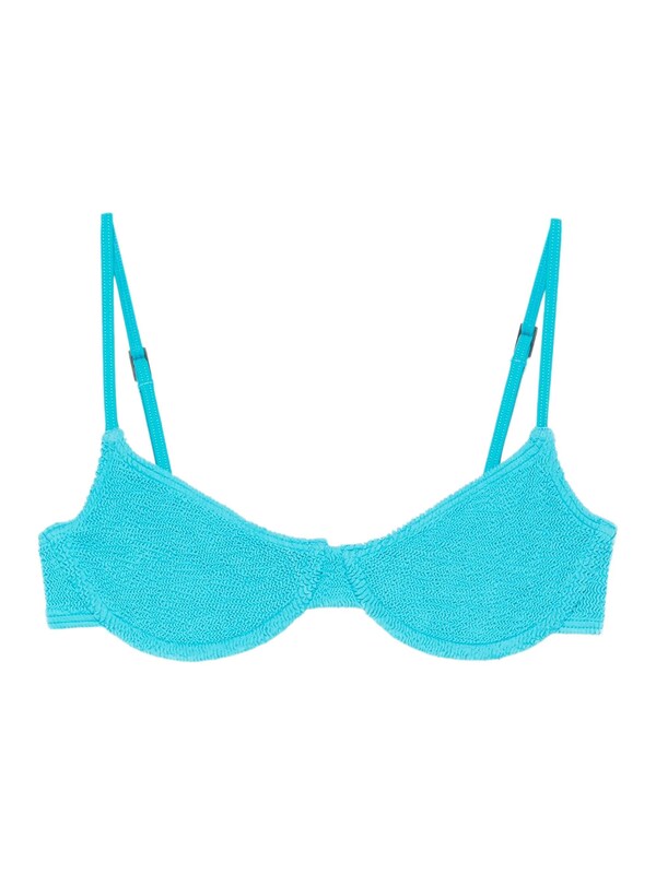  Bond Eye Bond Eye Gracie Bikini Top 