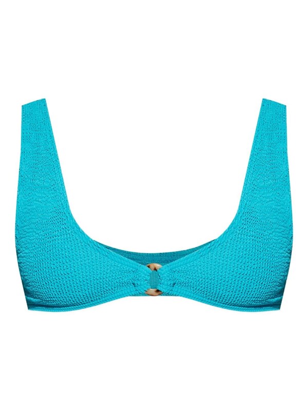  Bond Eye Bond Eye Ring Scout Swim Bra 