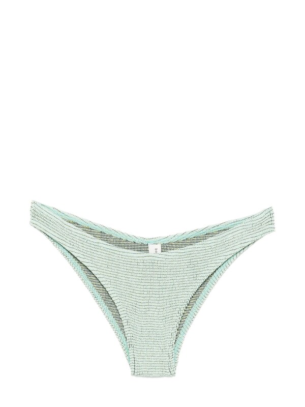  Bond Eye Bond Eye Sign Slip Bikini 