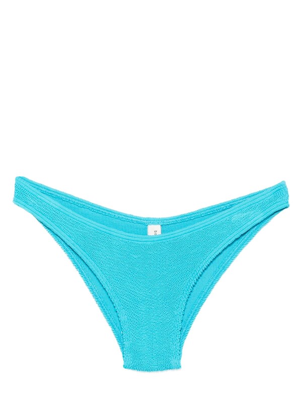  Bond Eye Bond Eye Sign Slip Bikini 