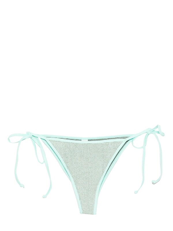  Bond Eye Bond Eye Slip Bikini Anisha 