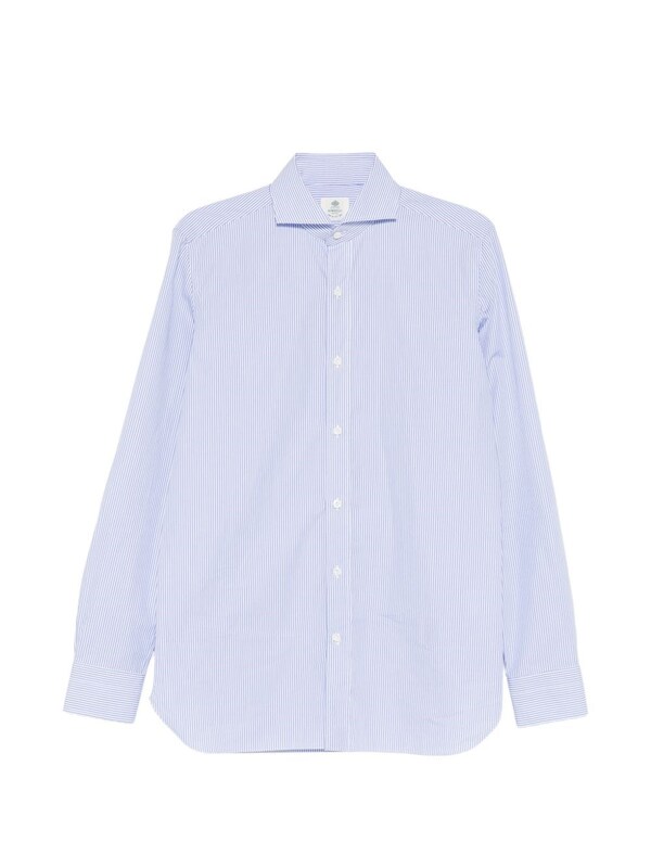  Borrelli Borrelli Nando Shirt 