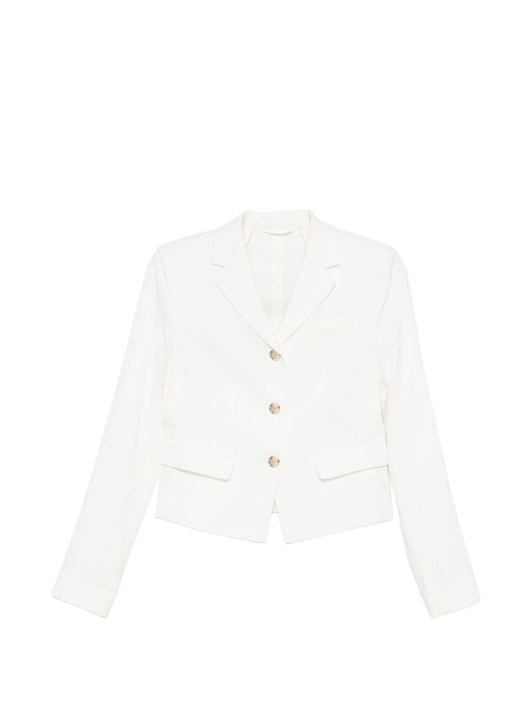  Boss Boss Blazer 