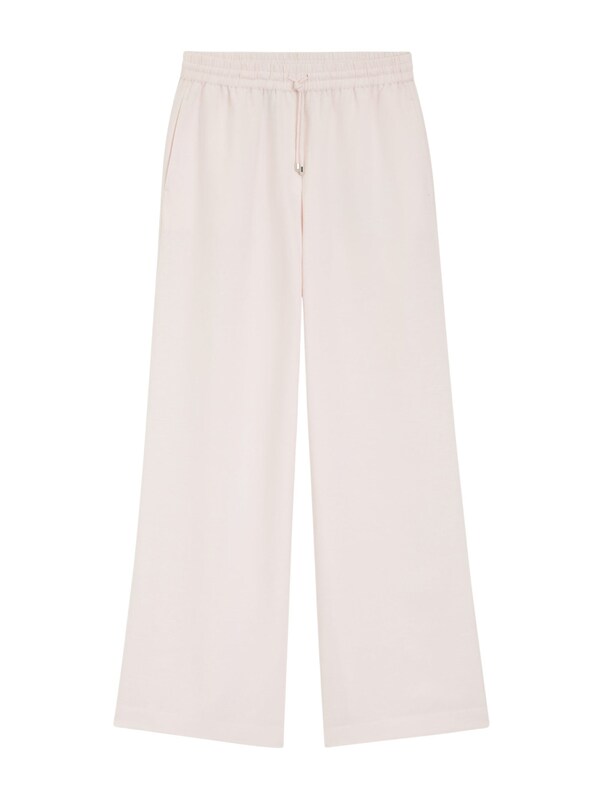  Boss Boss Wide Leg Trousers 