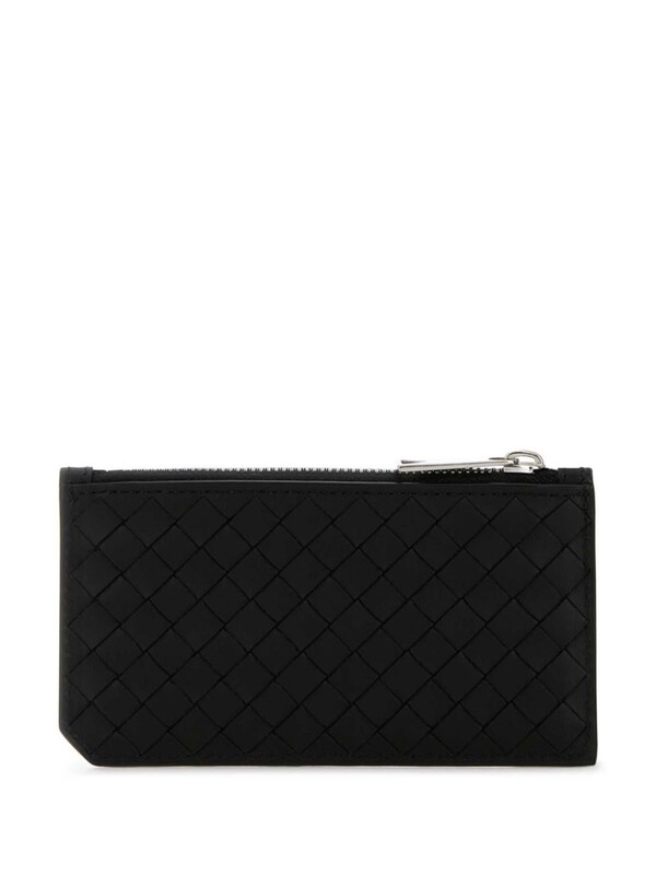  Bottega Veneta Bottega Veneta Cardholder Biobased 