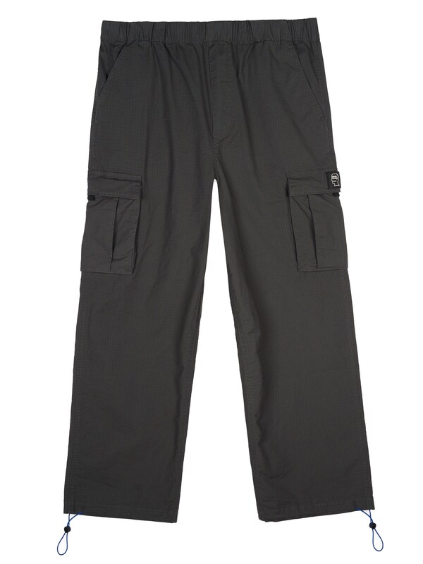  Brain Dead Brain Dead Cargo Pant 